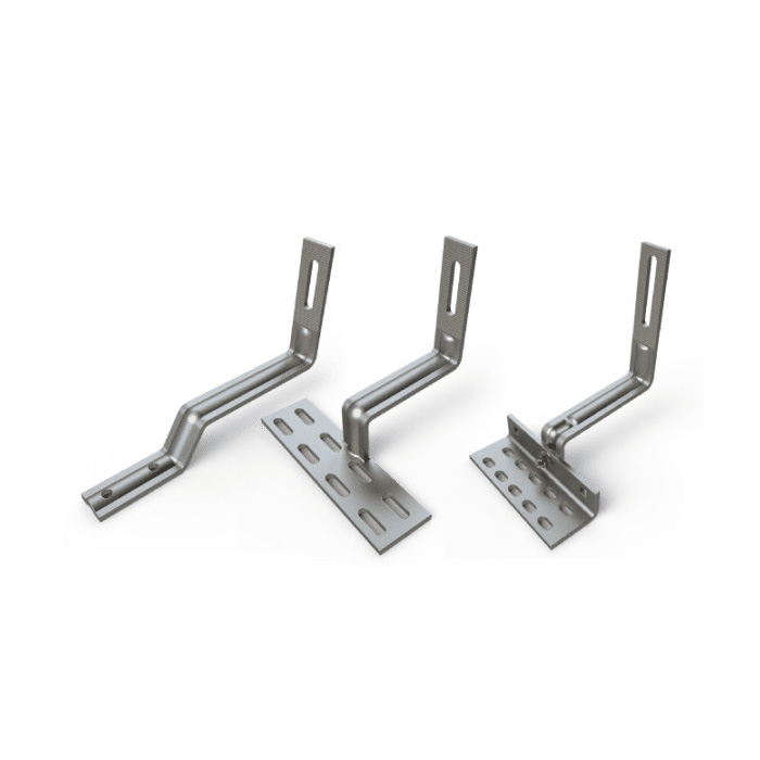 How Does a Solar Roof Hook Improve Solar Panel Installation Safety and Efficiency?