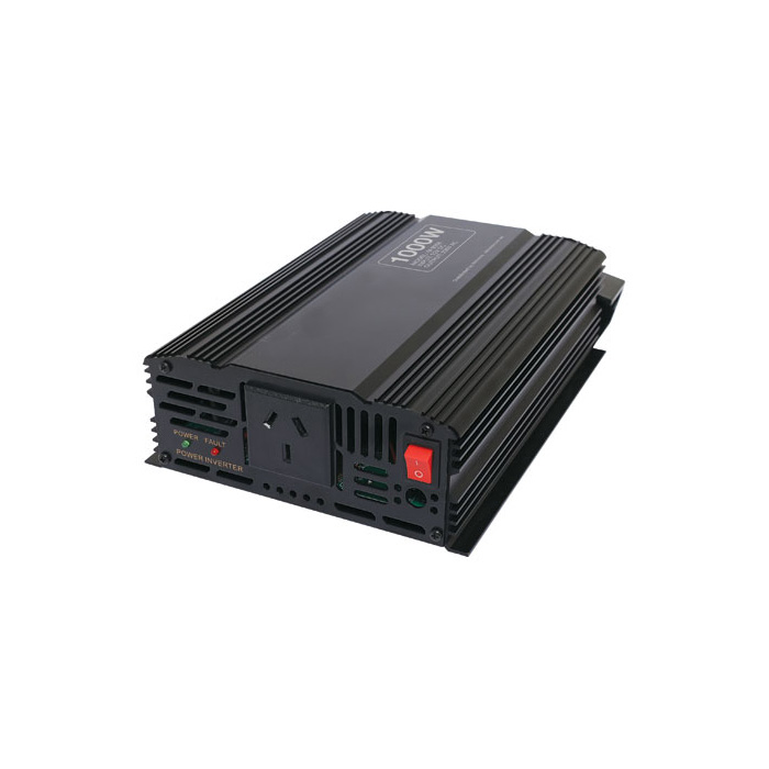 1000W Modified Sine Wave Inverter